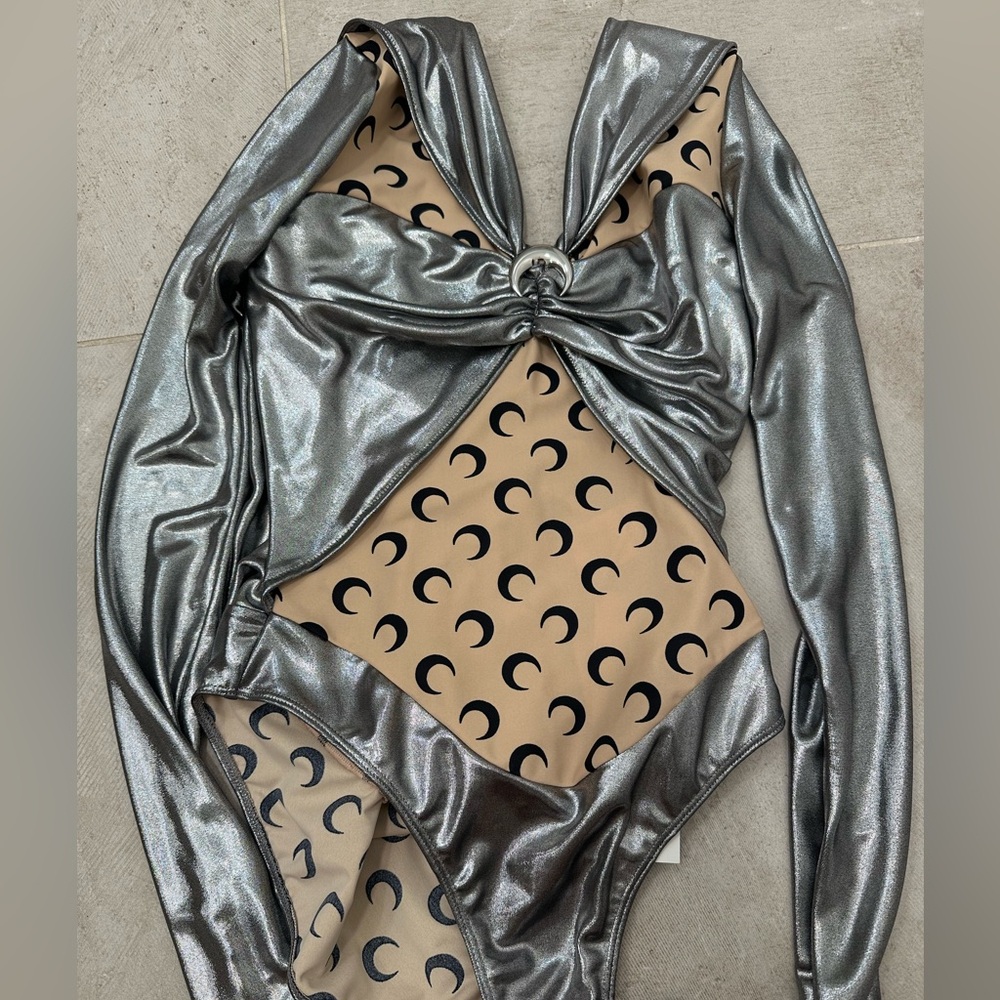 Jpg bodysuit